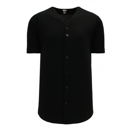 ba5200-001-f.png