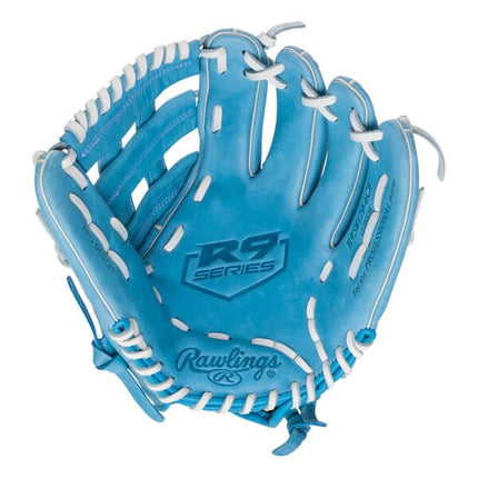 bab6-08-24-rawlings-r9-12-fastpitch-softball-glove.jpg