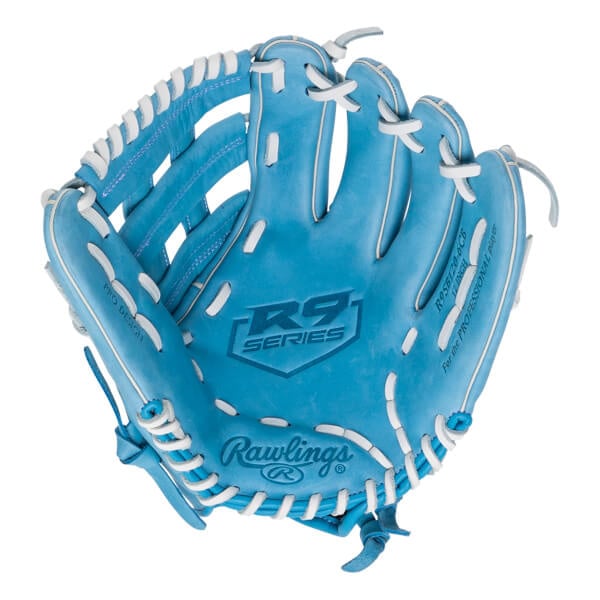 bab6-08-24-rawlings-r9-12-fastpitch-softball-glove.jpg
