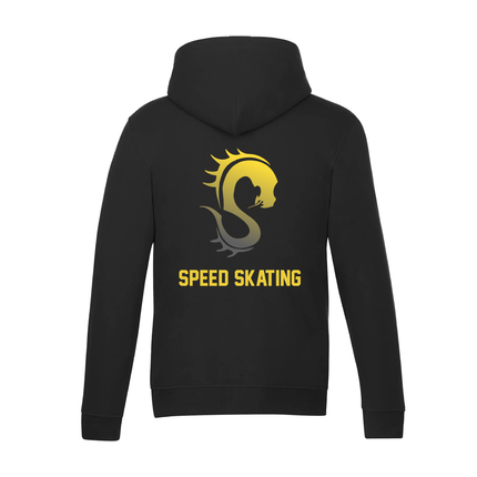 back-of-hoody-untitled-21-02.png