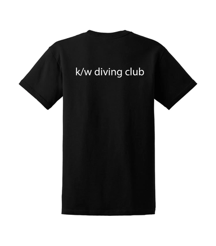 back-print.png