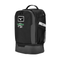 backpack-01.png