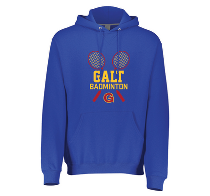 badminton-gci-russell-dri-power-hoody.png