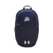 bag-01.png