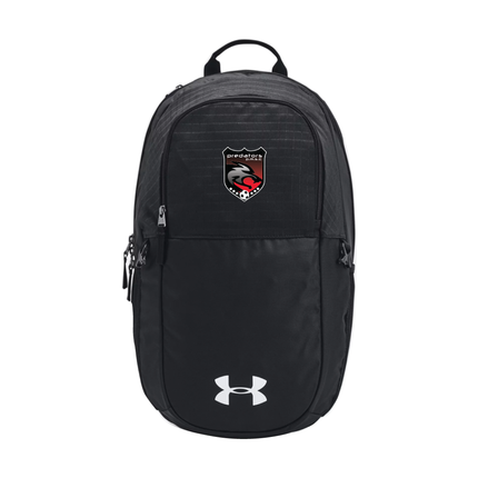 bag-1-01.png