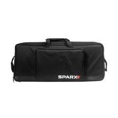 bag-straight-2.webp