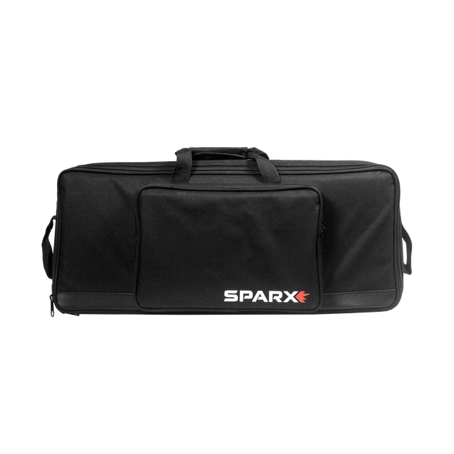 bag-straight-2.webp