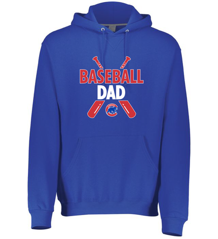 baseball-dad.png