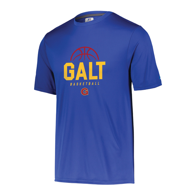 basket-gci-russell-dri-power-core-performance-tee.png