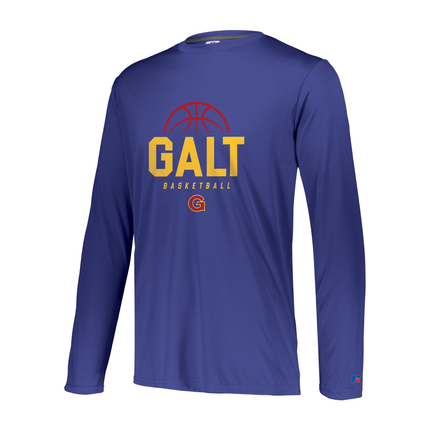 basketball-gci-russell-dri-power-core-performance.png