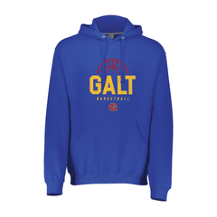 basketball-gci-russell-dri-power-hoody.png