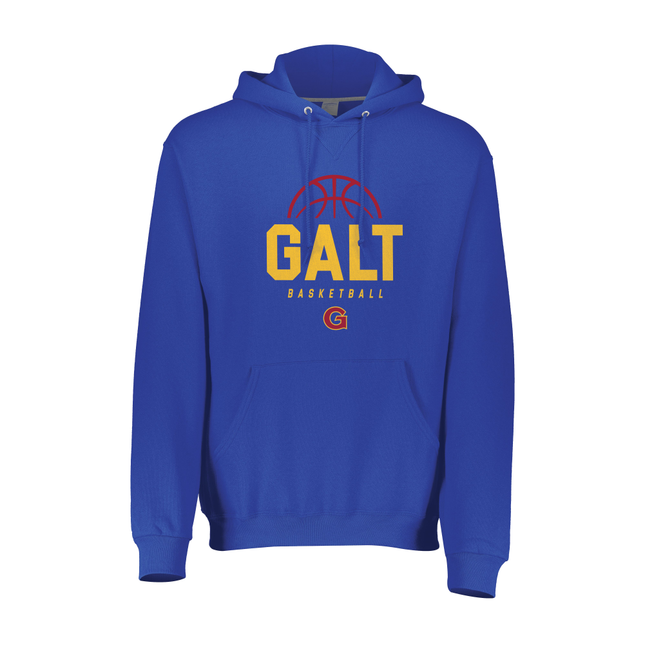 basketball-gci-russell-dri-power-hoody.png