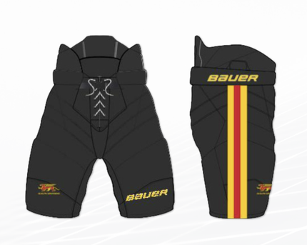 bauer-custom-gryphons-nexus-performance-pant-women.png