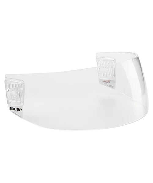 bauer-pro-clip-visor-straight-grande.png