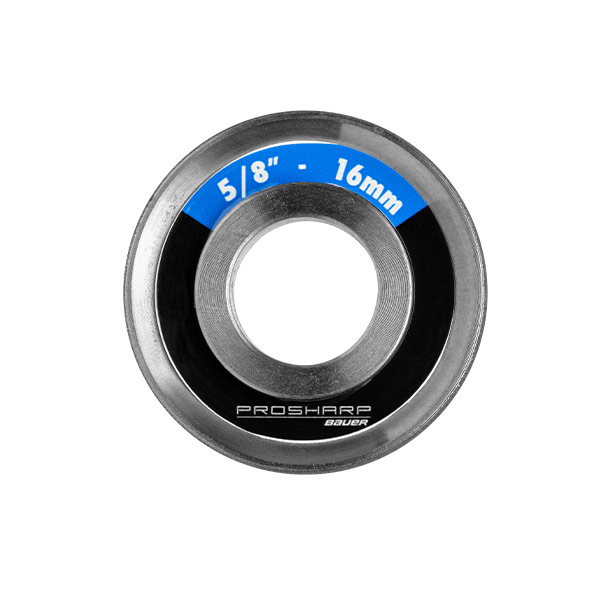 bauer-prosharp-advantedge-wheel.png