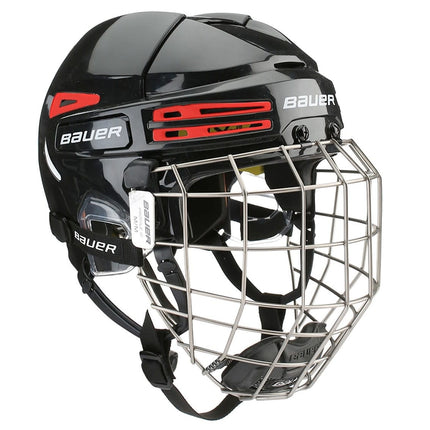 bauer-re-akt-75-helmet-combo-black-red.jpg