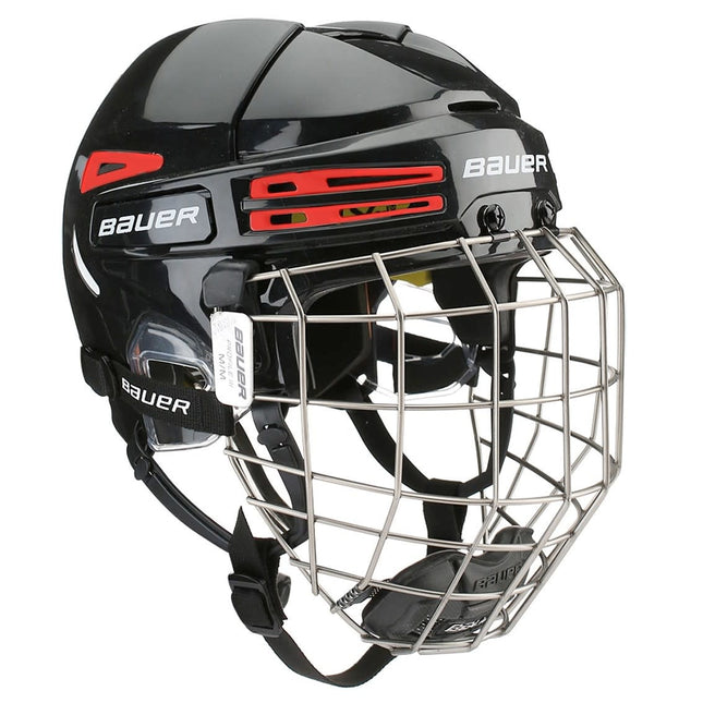 bauer-re-akt-75-helmet-combo-black-red.jpg