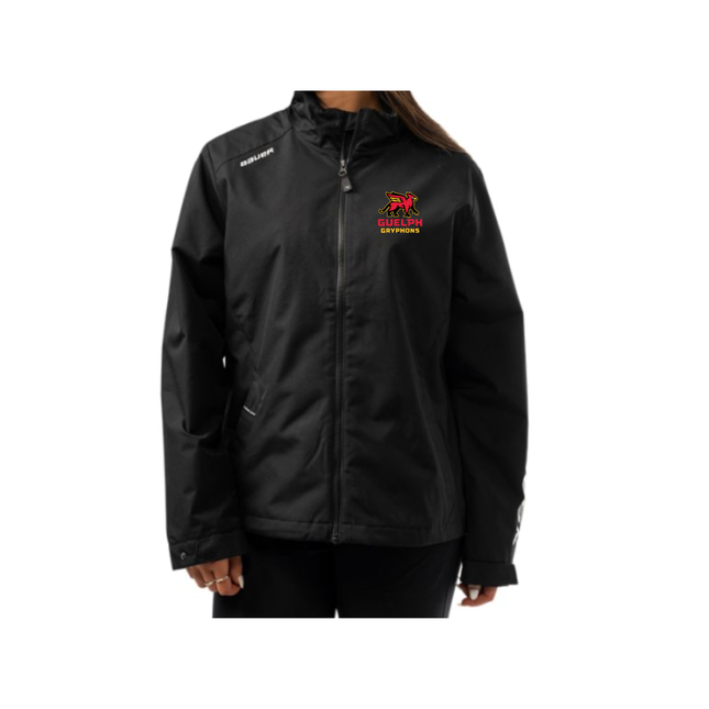 bauer-s25-team-lightweight-jacket-womens.png