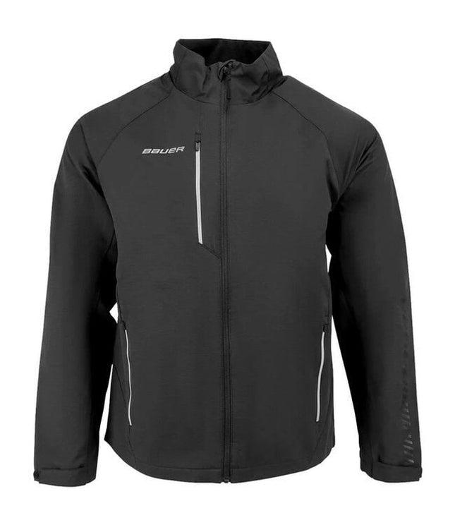 bauer-supreme-lightweight-skate-suit-jacket-yth.jpg