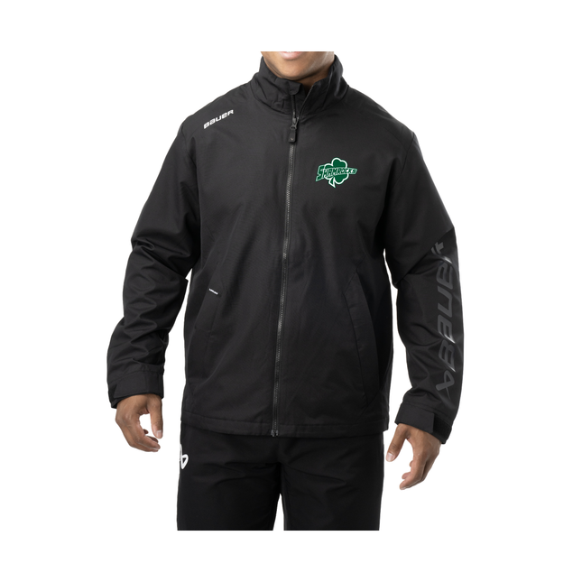 bauer-team-lightweight-jacket.png