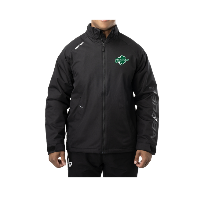 bauer-team-midweight-jacket.png