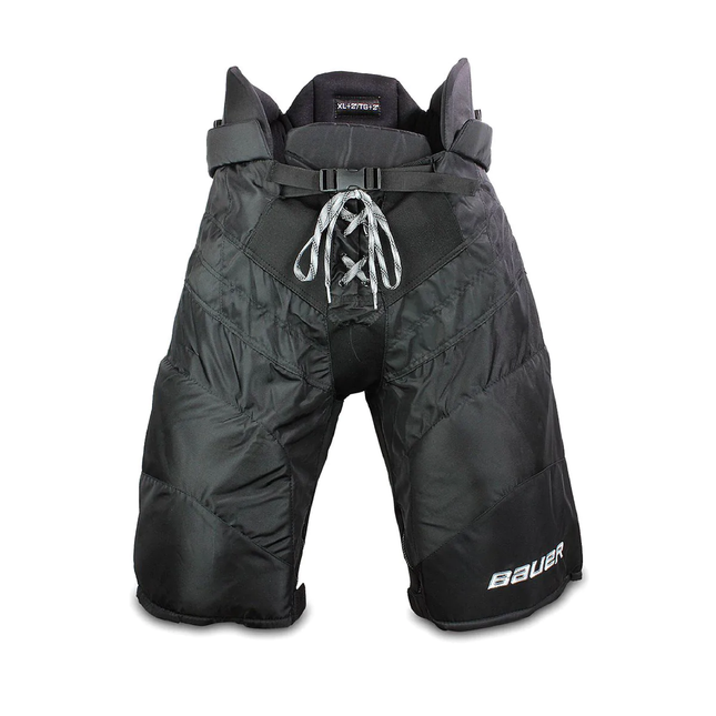 bauernexusperformancepant-1.png