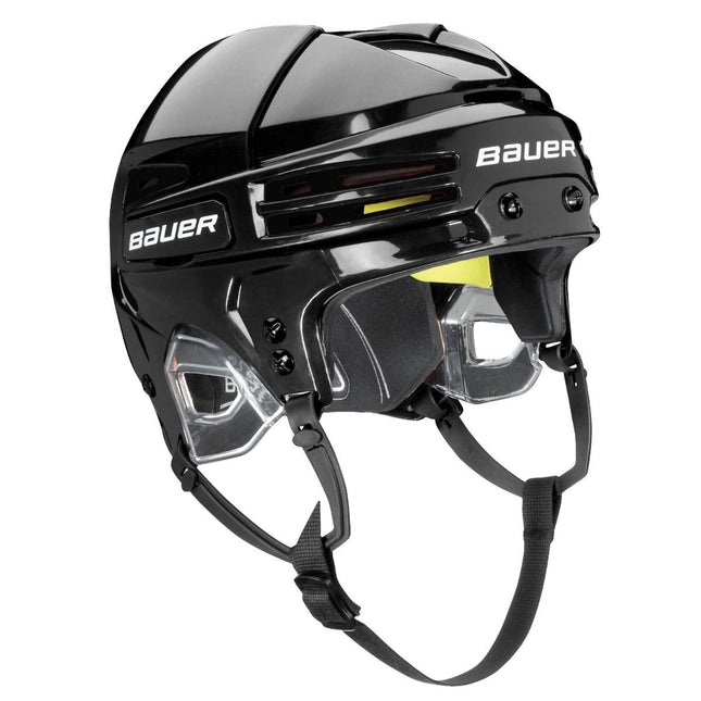 bauerreakt75helmet-black.jpg