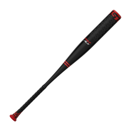 bb23al-3-800x.png