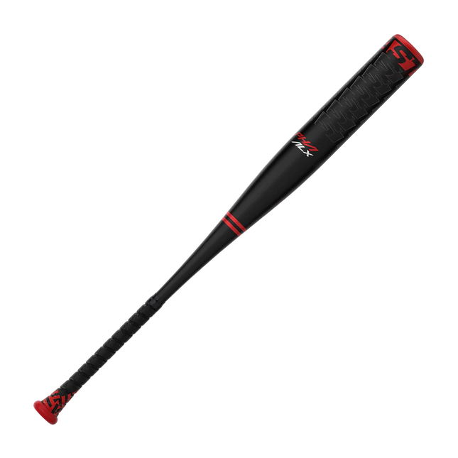bb23al-3-800x.png