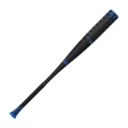 bb23en-1-600x.png