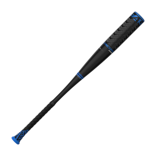 bb23en-1-600x.png