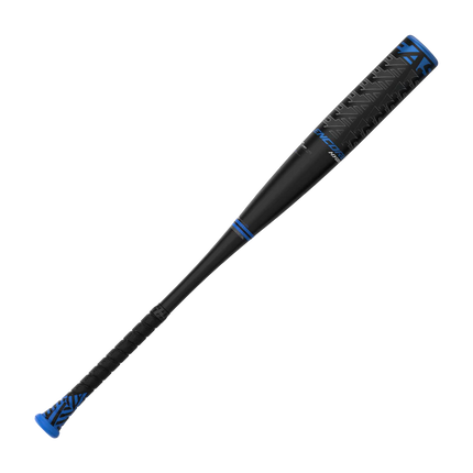 bb23en-1-800x.png
