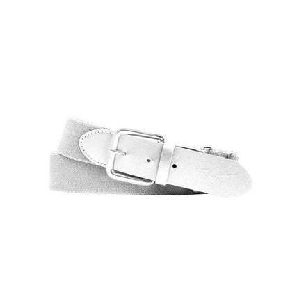 belt-1.jpg