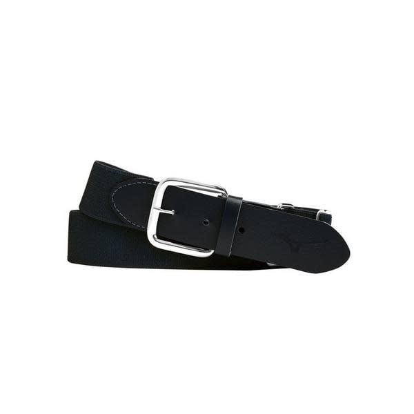 belt-2.jpg