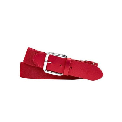 belt-3.jpg