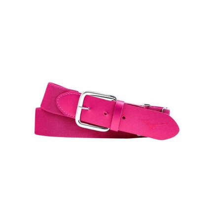 belt-4.jpg