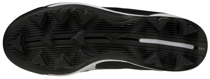 black-2.jpg