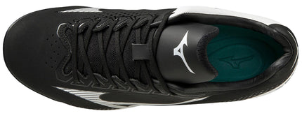 black-4.jpg