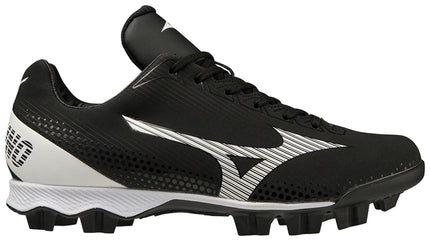 black-6.jpg
