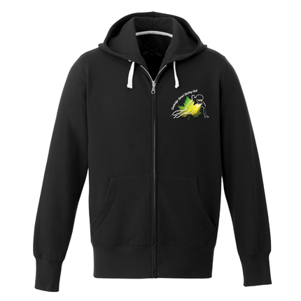 black-full-zip-hoodie-w-logo.png