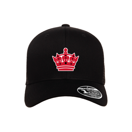 black-hat.png