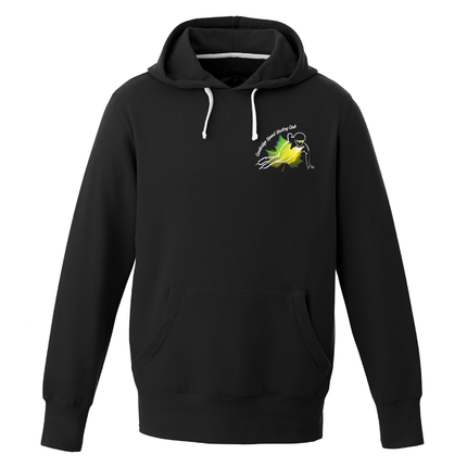 black-hoodie-w-logo.png