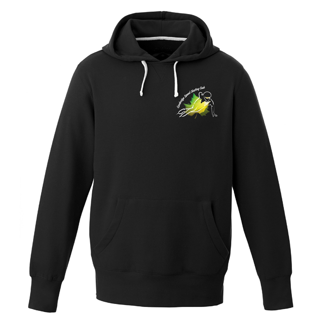 black-hoodie-w-logo.png