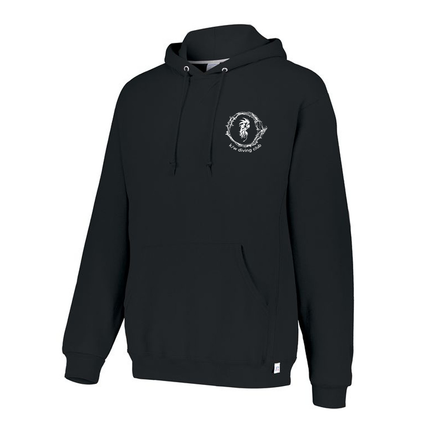 black-hoodie.png