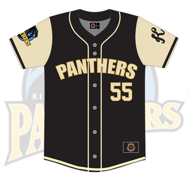 black-jersey.png