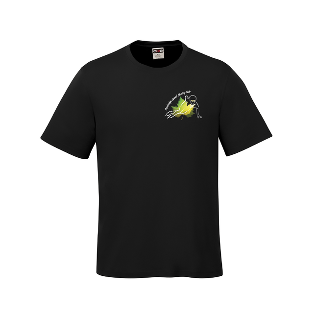 black-t-with-logo.png