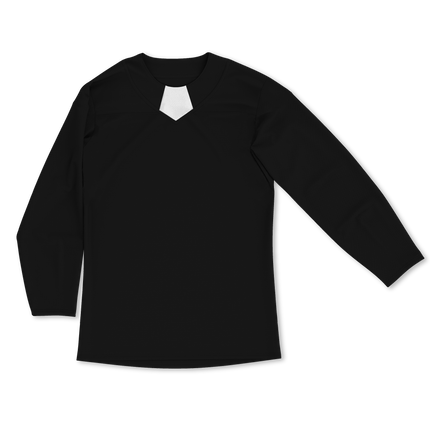 black.png