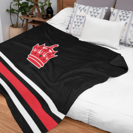 blanket-web.png