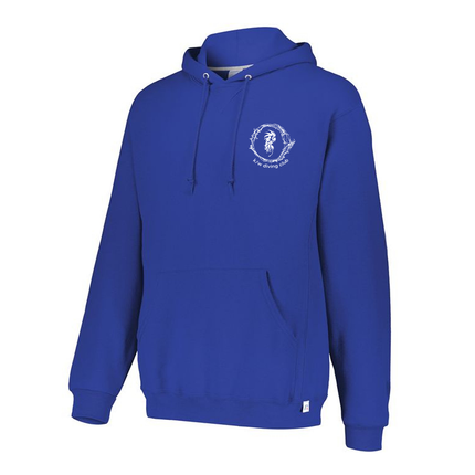 blue-hoodie.png