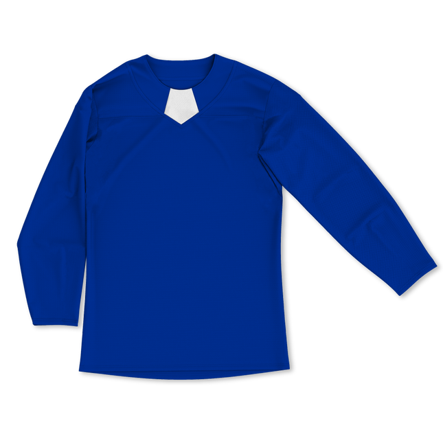 blue.png